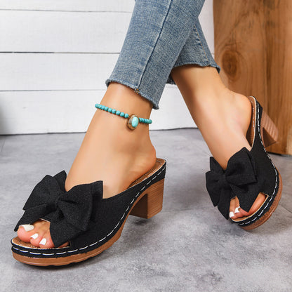Pełne Wdzięku Ortopedyczne Buty w Nowoczesnym Stylu