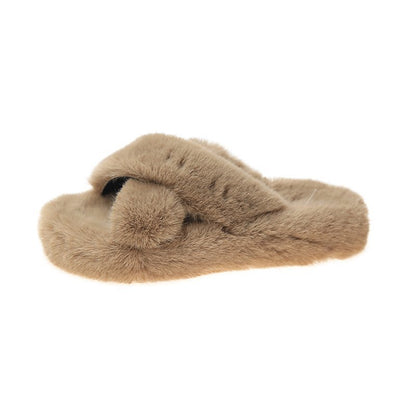 Wygodne Ortopedyczne Buty na Co Dzień
