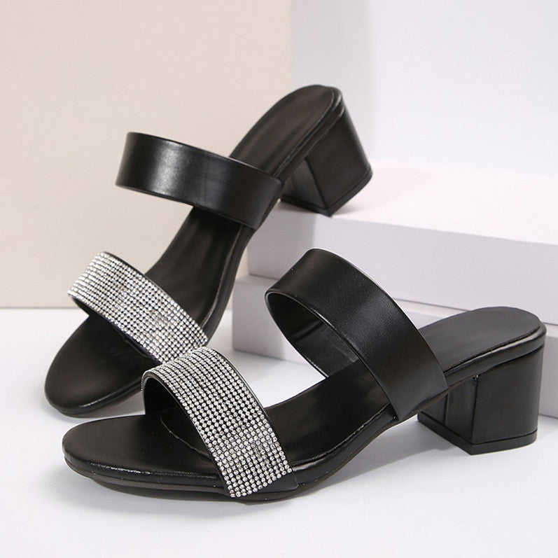 Ortopedyczne Buty Inspirowane Stylem Vintage