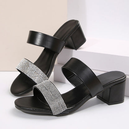 Ortopedyczne Buty Inspirowane Stylem Vintage