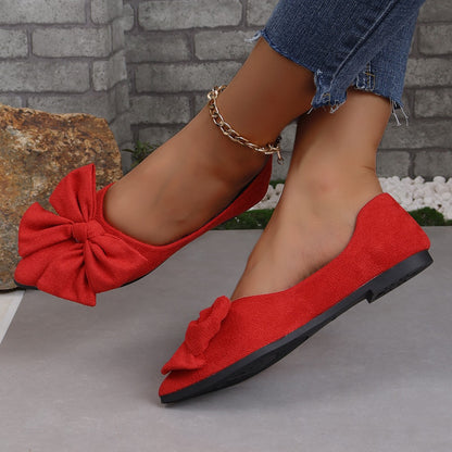 Pełne Wdzięku Ortopedyczne Buty w Nowoczesnym Stylu