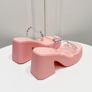 Wygodne Ortopedyczne Buty na Co Dzień