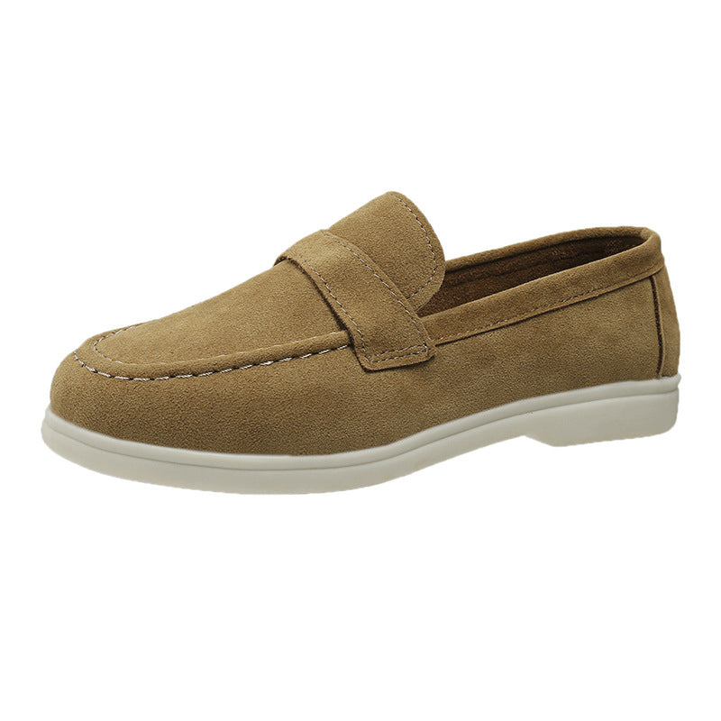 Stylowe Ortopedyczne Buty na Każdą Okazję
