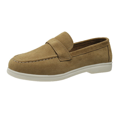 Stylowe Ortopedyczne Buty na Każdą Okazję
