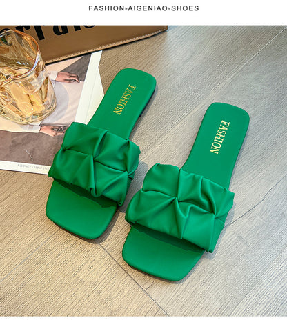 Klasyczne Ortopedyczne Buty w Ponadczasowym Stylu