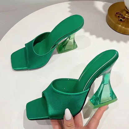 Ortopedyczne Buty Inspirowane Stylem Vintage