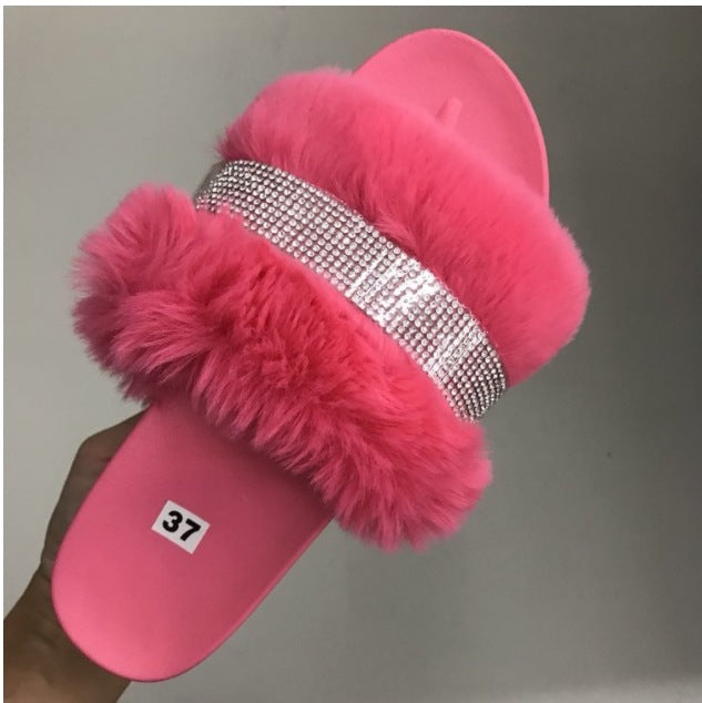 Eleganckie Ortopedyczne Buty z Unikalnym Wzorem
