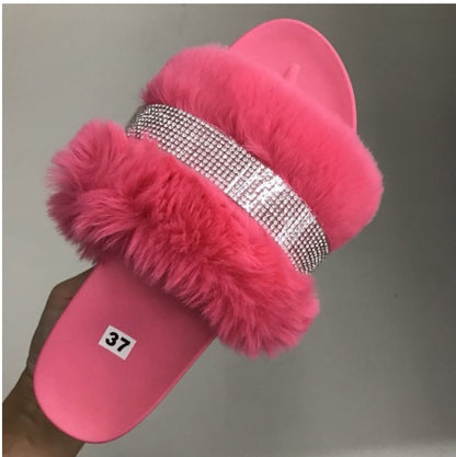 Eleganckie Ortopedyczne Buty z Unikalnym Wzorem