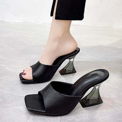 Ortopedyczne Buty Inspirowane Stylem Vintage