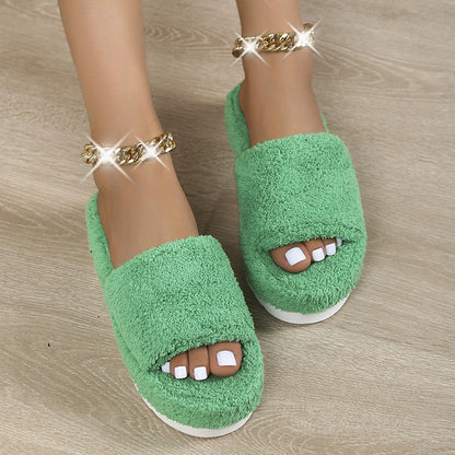 Wygodne Ortopedyczne Buty na Co Dzień