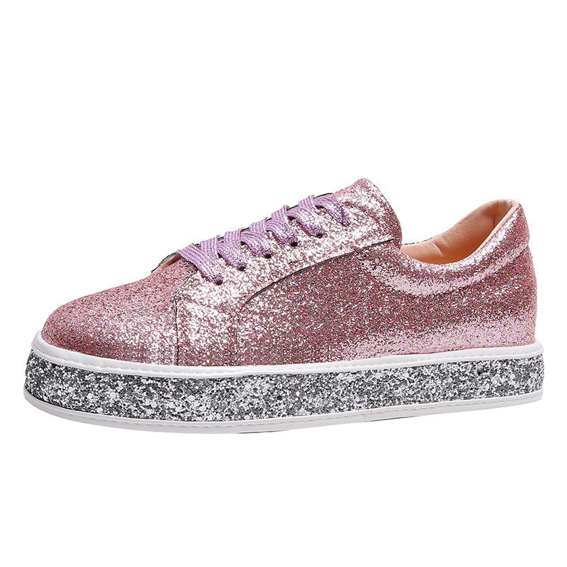 Wygodne Ortopedyczne Sneakersy na Co Dzień