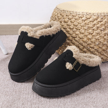 Eleganckie Ortopedyczne Buty z Unikalnym Wzorem