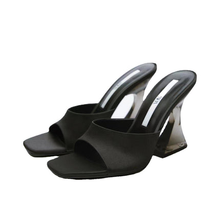 Klasyczne Ortopedyczne Buty w Ponadczasowym Stylu