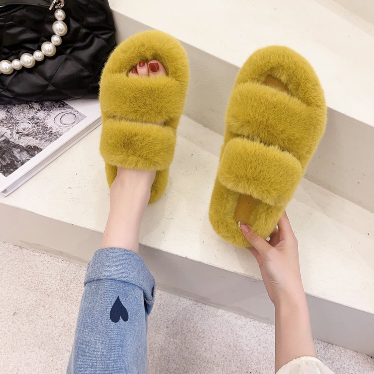Klasyczne Ortopedyczne Buty w Ponadczasowym Stylu