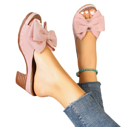 Pełne Wdzięku Ortopedyczne Buty w Nowoczesnym Stylu