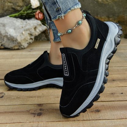 Ortopedyczne Buty Inspirowane Stylem Vintage