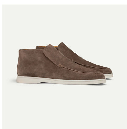 Wygodne Ortopedyczne Buty na Co Dzień