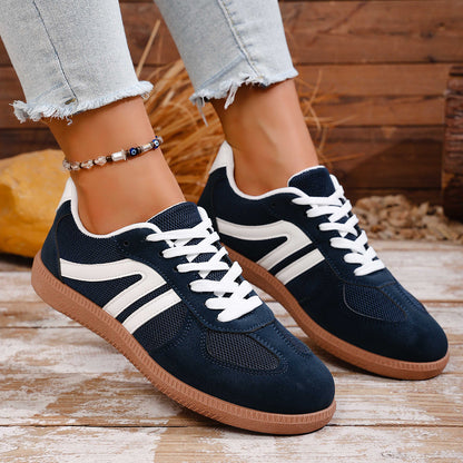 Pełne Wdzięku Ortopedyczne Buty w Nowoczesnym Stylu