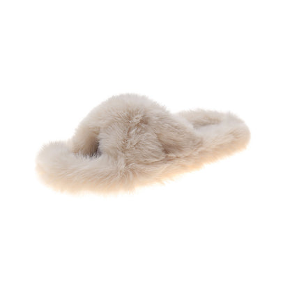 Klasyczne Ortopedyczne Buty w Ponadczasowym Stylu