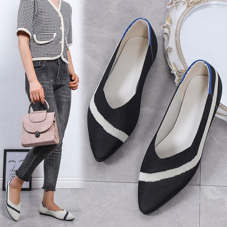 Eleganckie Ortopedyczne Buty na Każdy Krok