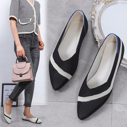 Eleganckie Ortopedyczne Buty na Każdy Krok