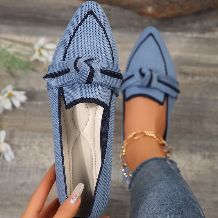 Eleganckie Ortopedyczne Buty na Każdy Krok