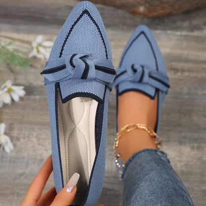 Eleganckie Ortopedyczne Buty na Każdy Krok