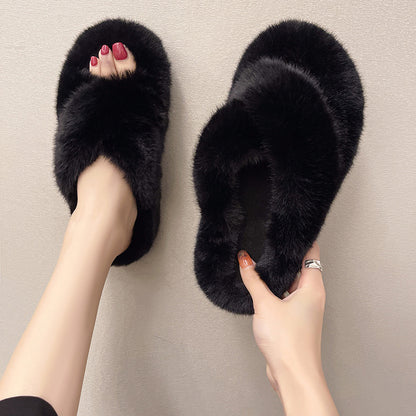 Ortopedyczne Buty Inspirowane Stylem Vintage