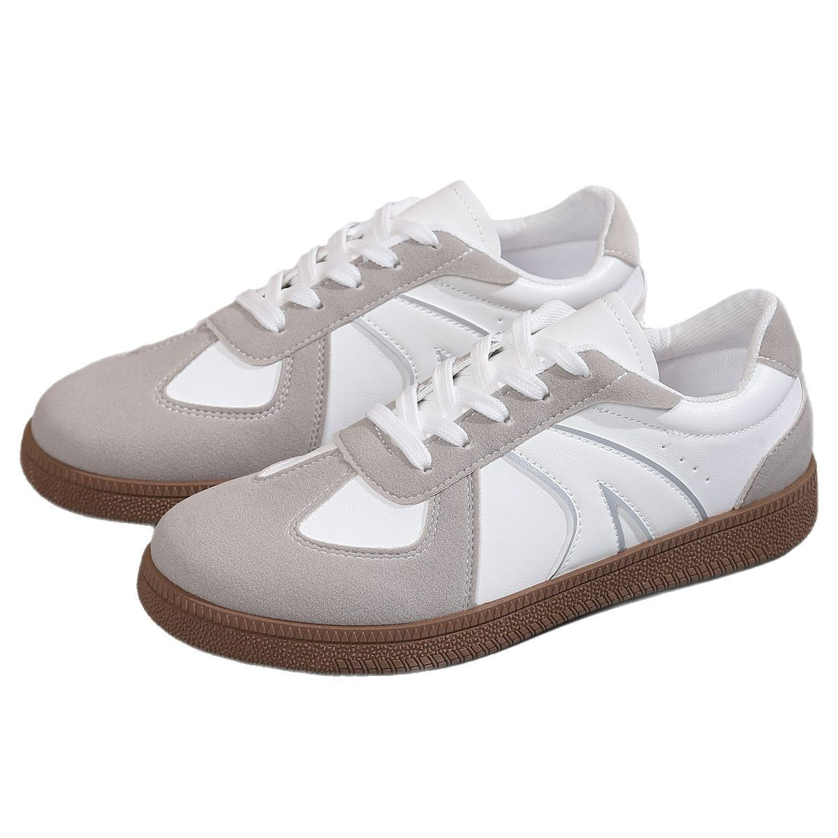 Stylowe Ortopedyczne Buty na Każdą Okazję