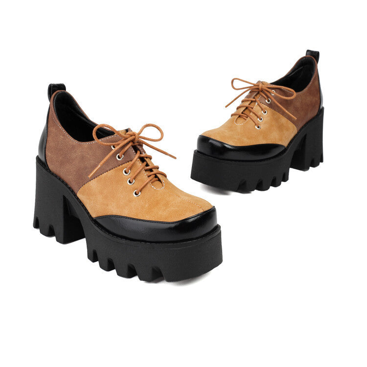 Klasyczne Ortopedyczne Buty w Ponadczasowym Stylu