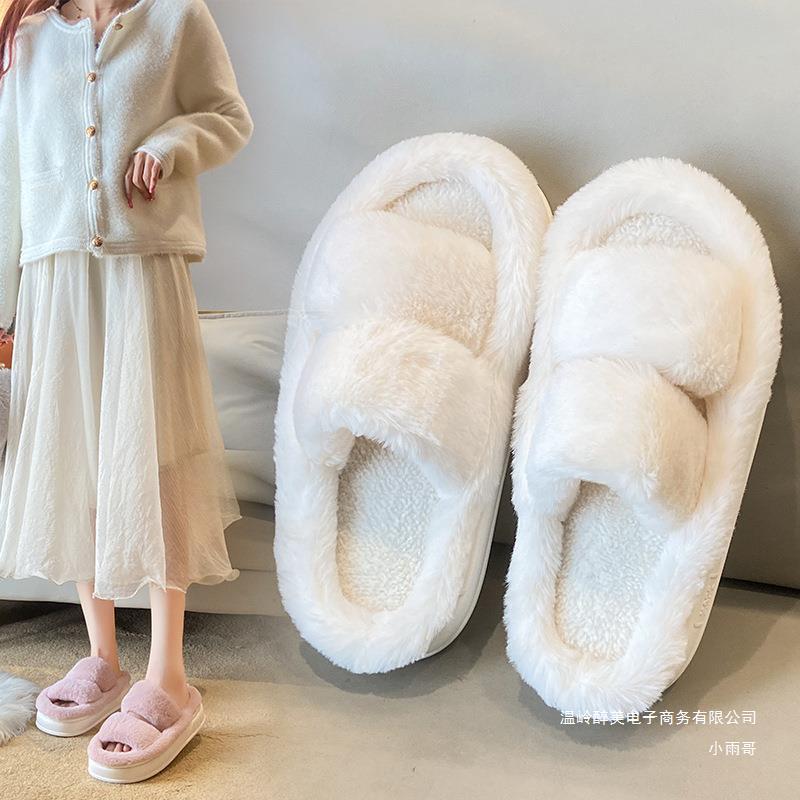 Pełne Wdzięku Ortopedyczne Buty w Nowoczesnym Stylu