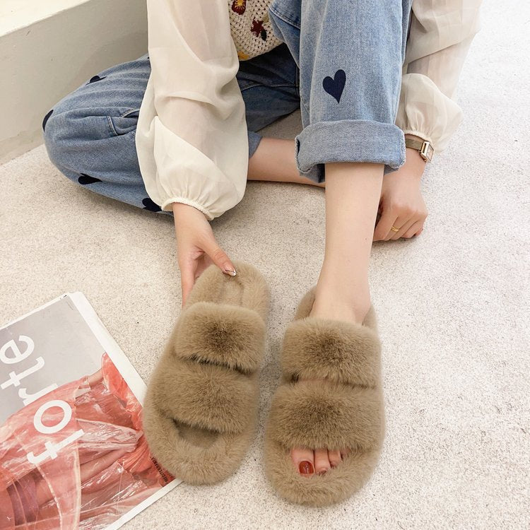 Klasyczne Ortopedyczne Buty w Ponadczasowym Stylu