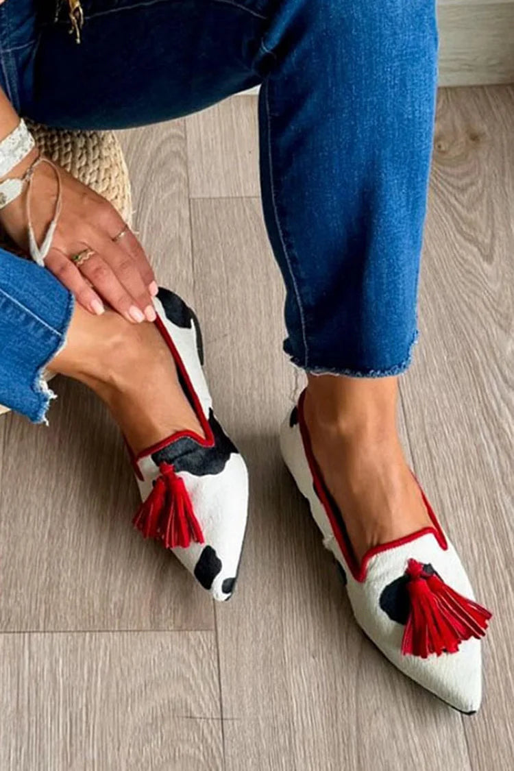 Eleganckie Ortopedyczne Buty na Każdy Krok