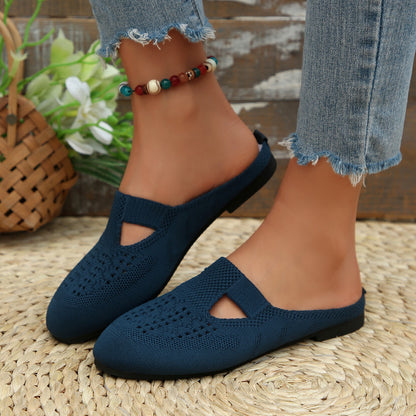 Eleganckie Ortopedyczne Buty na Każdy Krok