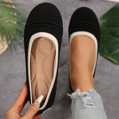 Wygodne Ortopedyczne Buty na Co Dzień