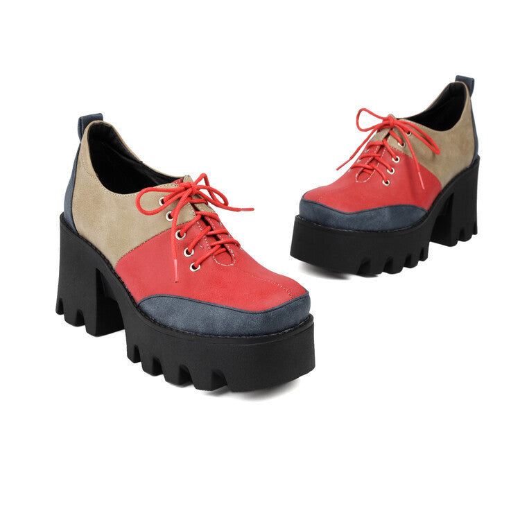 Klasyczne Ortopedyczne Buty w Ponadczasowym Stylu