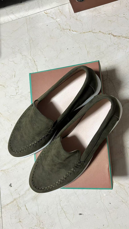 Eleganckie Ortopedyczne Buty na Każdy Krok