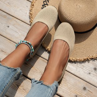 Klasyczne Ortopedyczne Buty w Ponadczasowym Stylu