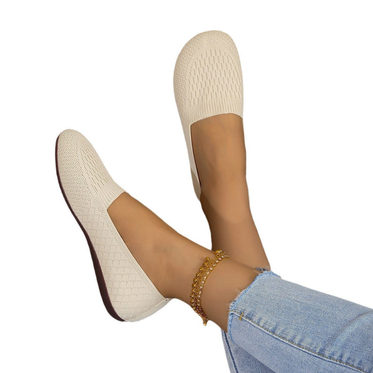 Eleganckie Ortopedyczne Buty na Każdy Krok