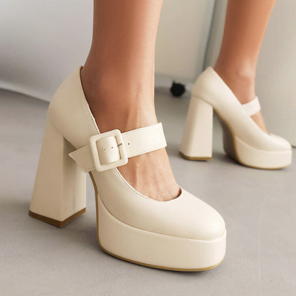 Eleganckie Ortopedyczne Buty na Każdy Krok