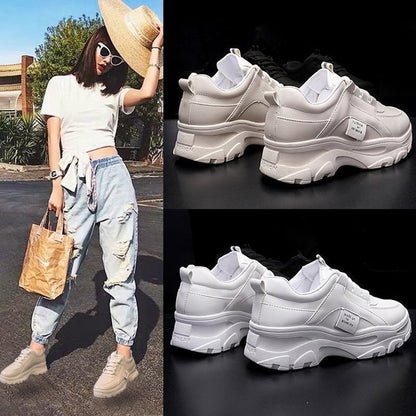 Eleganckie Ortopedyczne Buty na Każdy Krok
