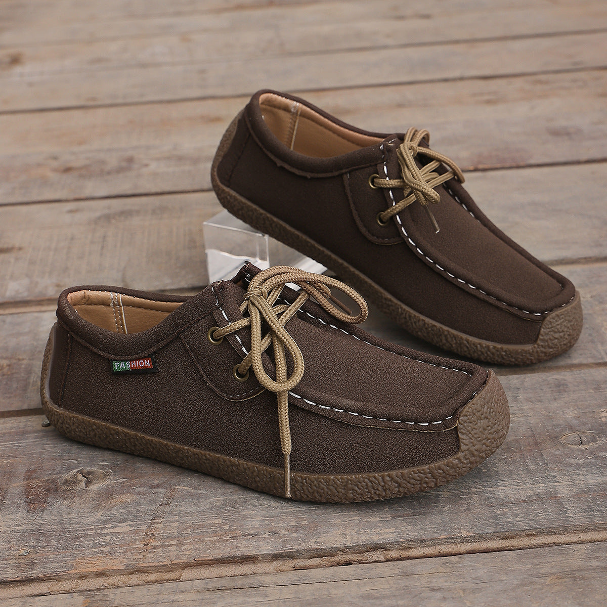 Stylowe Ortopedyczne Buty na Każdą Okazję