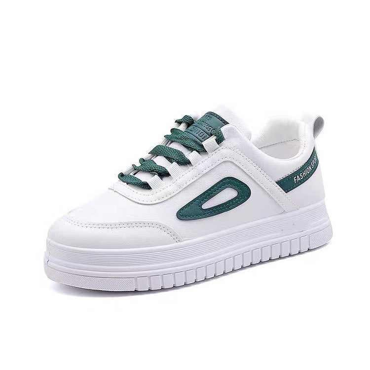 Eleganckie Ortopedyczne Buty z Unikalnym Wzorem