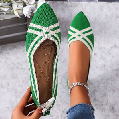 Ortopedyczne Buty Inspirowane Stylem Vintage