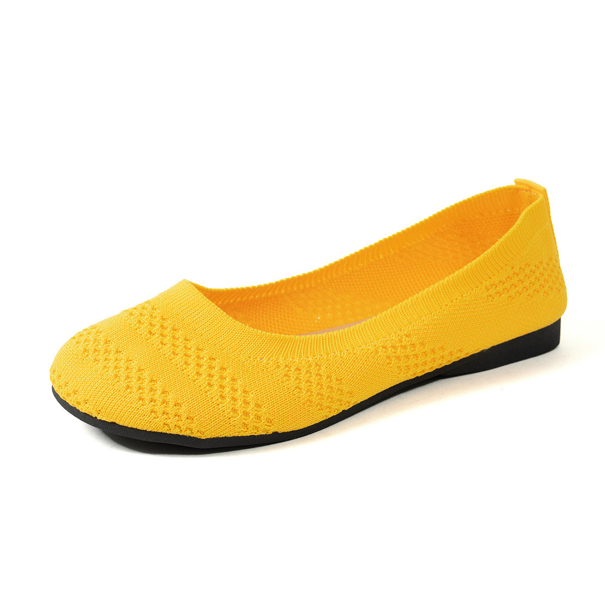 Klasyczne Ortopedyczne Buty w Ponadczasowym Stylu