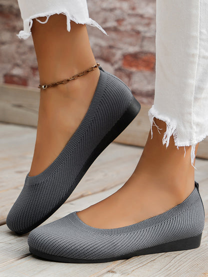 Klasyczne Ortopedyczne Buty w Ponadczasowym Stylu