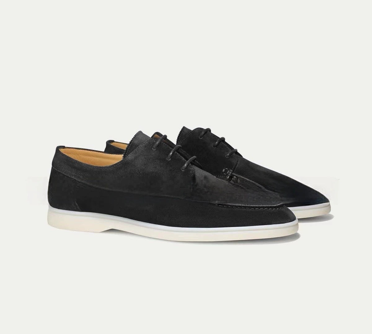 Eleganckie Ortopedyczne Buty na Każdy Krok