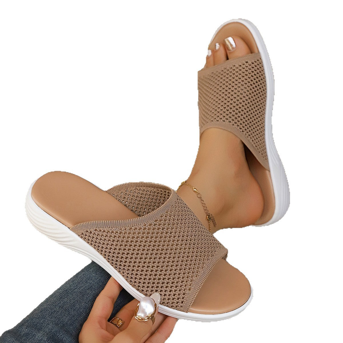 Stylowe Ortopedyczne Buty na Każdą Okazję
