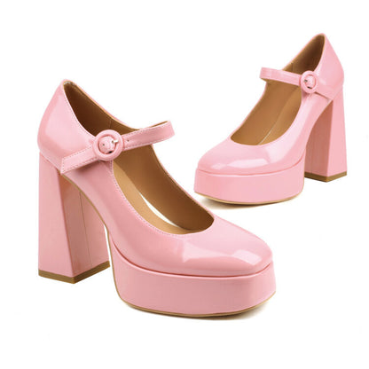 Pięknie Wykonane Ortopedyczne Buty