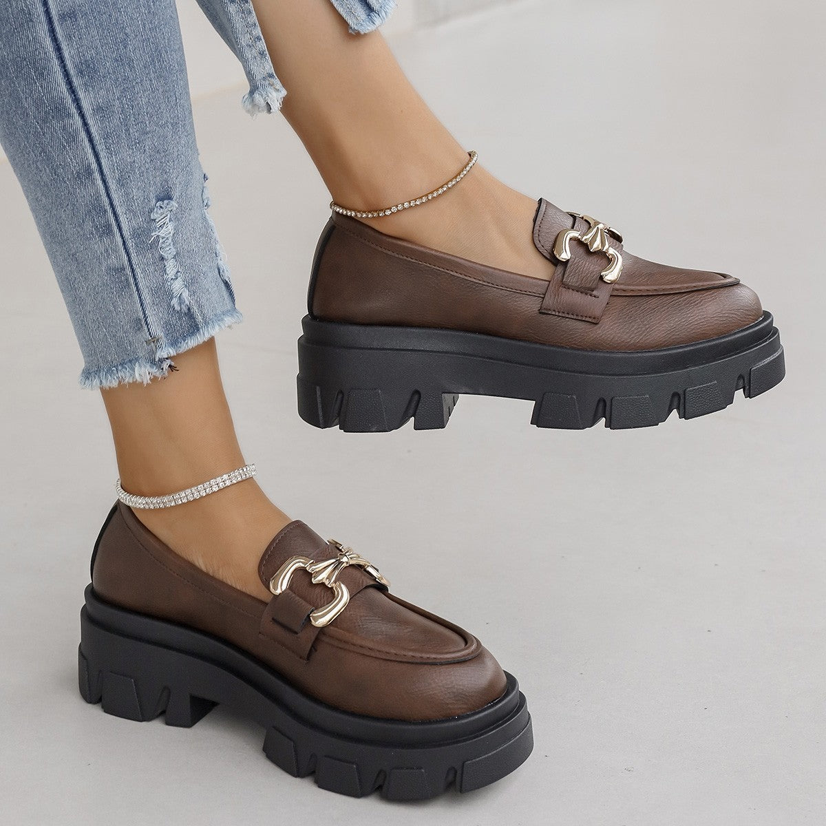 Stylowe Ortopedyczne Buty na Każdą Okazję